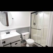 Hary Singh's room