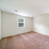 Emmanuel's room