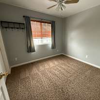 Valerie's room