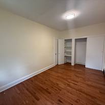 Brad V - Alia S's room