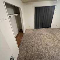 Annette's room