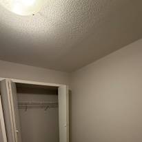Ami's room