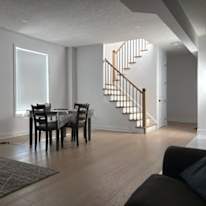 Ajith Rodrigo's room