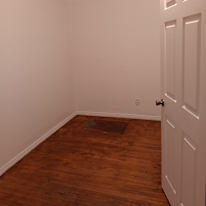 JeyJey's room