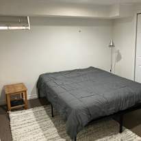 Jack's room