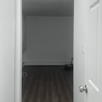 Treyton berner's room