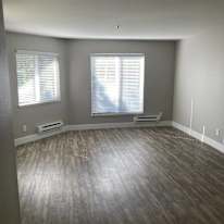Frank's room