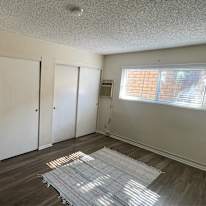 Vinicius's room