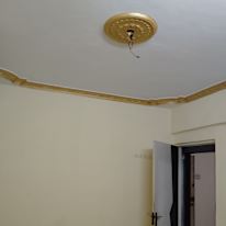 Anil's room