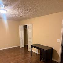 jay's room