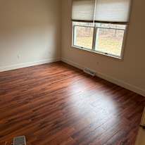 prabhjot singh's room
