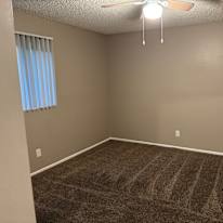 Nela's room