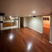 Nick's room