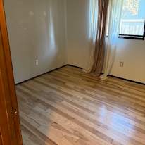 Cesar's room