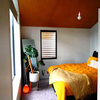 Karli's room