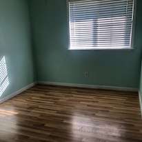 Jayne's room