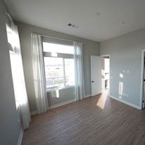 Andy's room