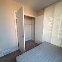 Will's room