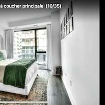 nicolas stojanov's room