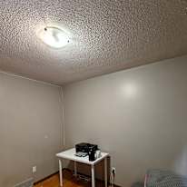 Md Rafiu Hossain's room
