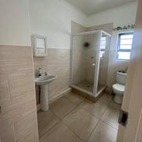 McKayler's room