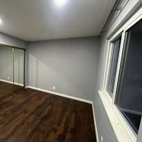Jaime's room
