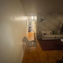 Kellz's room