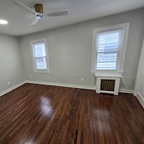 KC's room