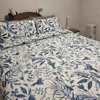 margaret's room