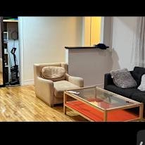 Jaspreet kaur's room