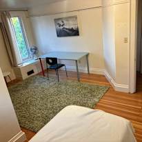 Humboldt Northeast Portland, Portland, Multnomah Coun... – Roomies.com