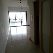 Mrs Lim's room