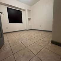 KathleenSam's room
