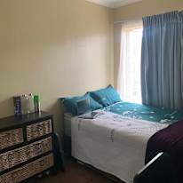 Balsam's room