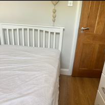 TC's room