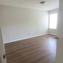 Jenny's room