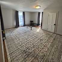 Max's room