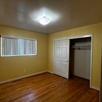 Destiny's room