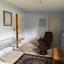 RobbinLV's room