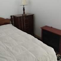 VENERA's room