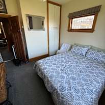 Concetta's room