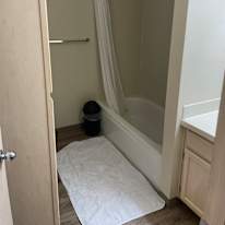 Jon's room