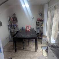 James's room