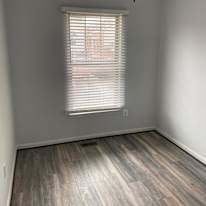 Vita's room