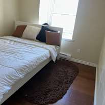 Olapo akinwumi's room