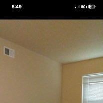 Deraun's room