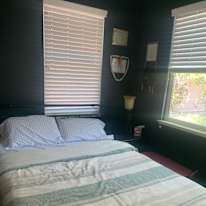 Rola's room