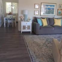 Taylor's room