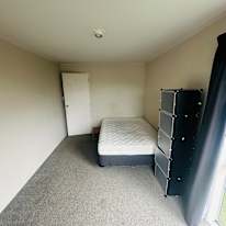 Myril's room