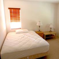 A.'s room